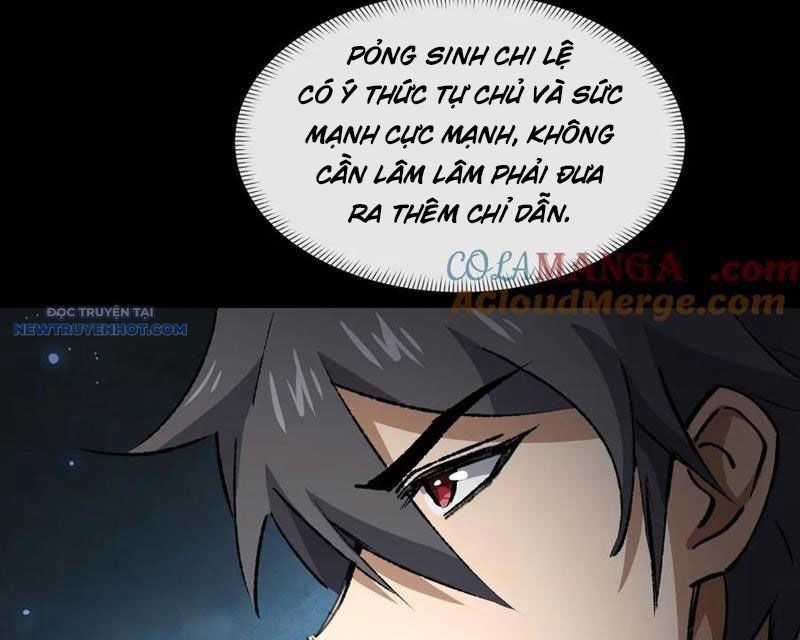 Ta Là Tai Họa Cấp Mục Sư Chương 34 trang 115