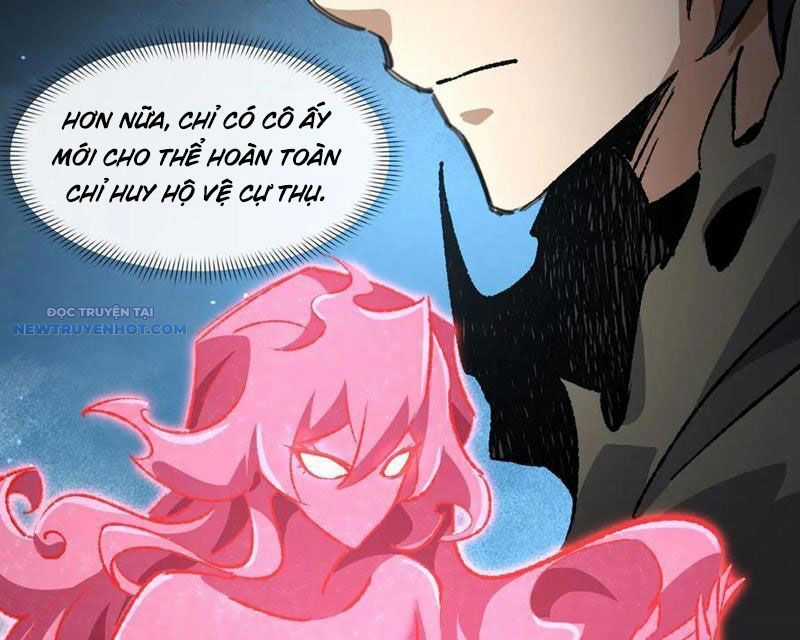 Ta Là Tai Họa Cấp Mục Sư Chương 34 trang 116