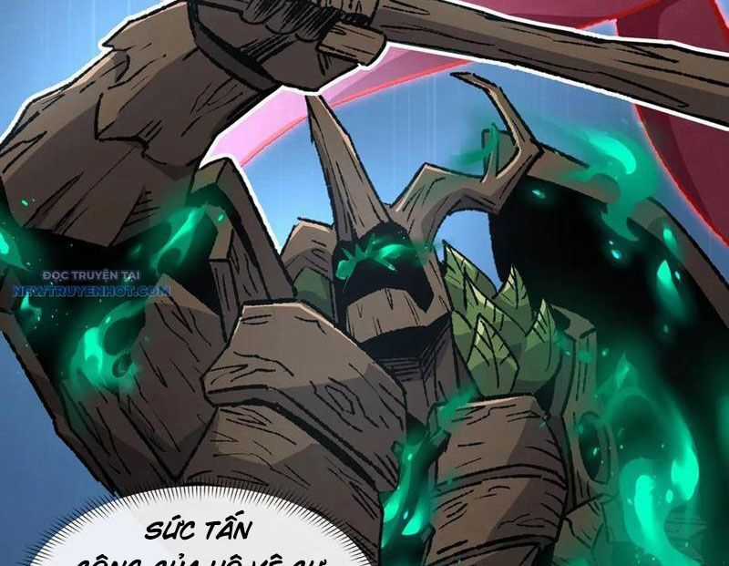 Ta Là Tai Họa Cấp Mục Sư Chương 34 trang 118