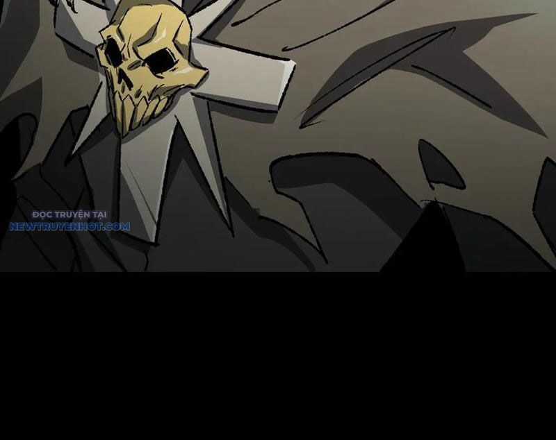 Ta Là Tai Họa Cấp Mục Sư Chương 34 trang 12