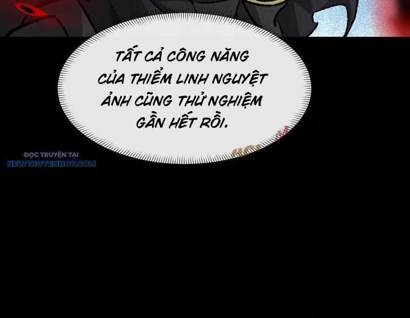 Ta Là Tai Họa Cấp Mục Sư Chương 34 trang 123