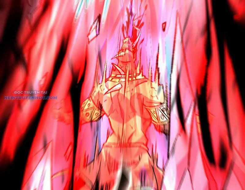 Ta Là Tai Họa Cấp Mục Sư Chương 34 trang 125