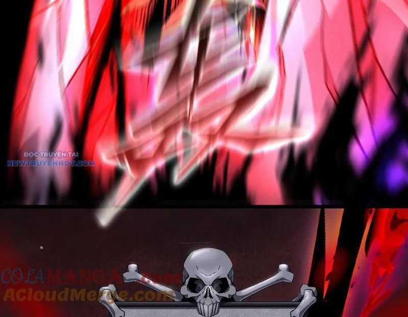 Ta Là Tai Họa Cấp Mục Sư Chương 34 trang 126