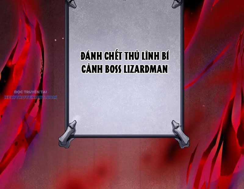 Ta Là Tai Họa Cấp Mục Sư Chương 34 trang 127