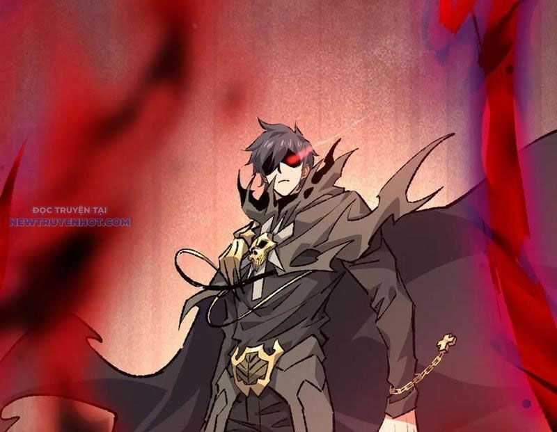 Ta Là Tai Họa Cấp Mục Sư Chương 34 trang 128