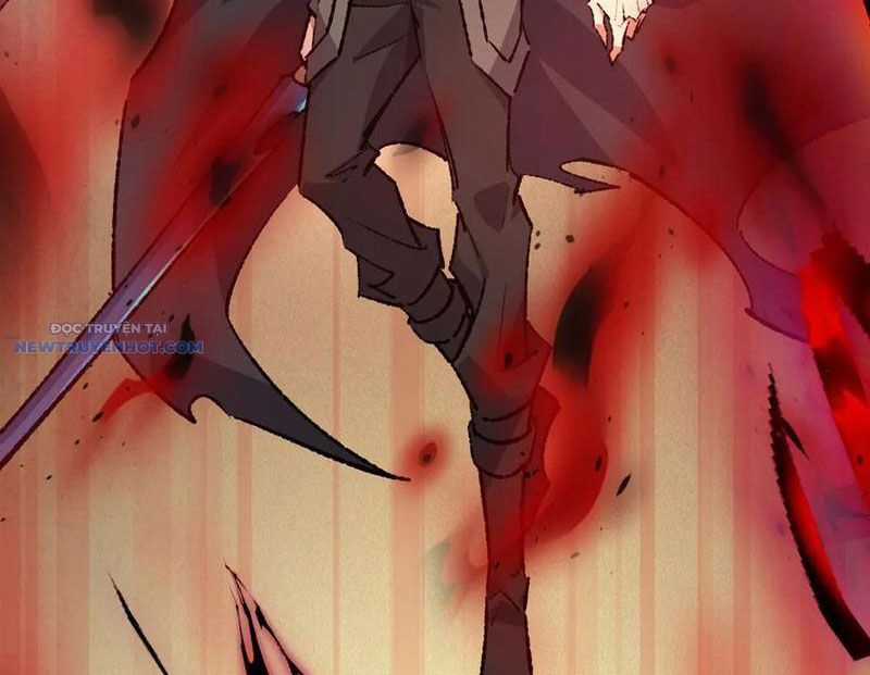 Ta Là Tai Họa Cấp Mục Sư Chương 34 trang 129