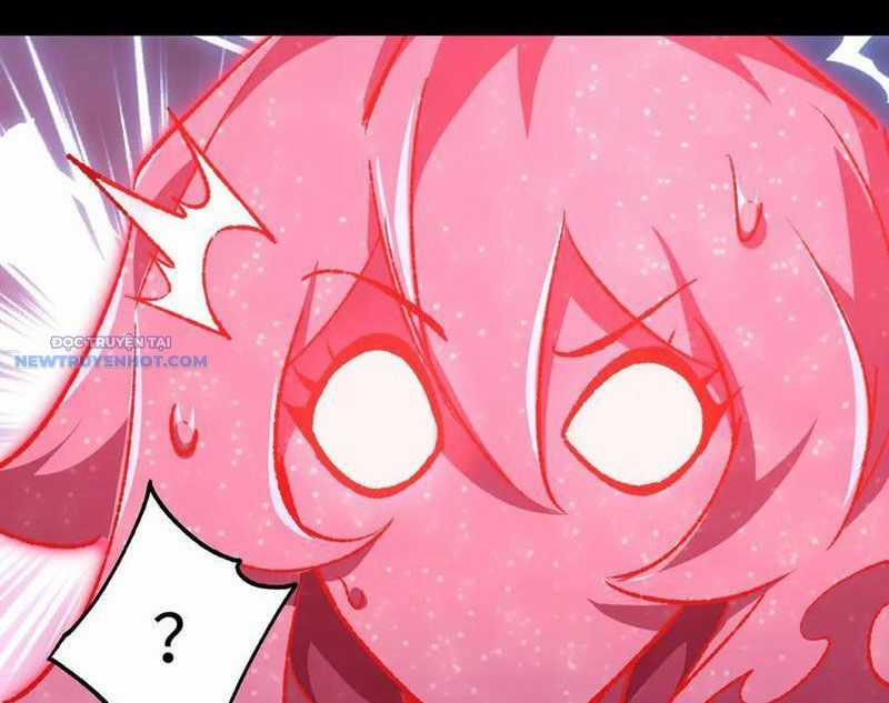 Ta Là Tai Họa Cấp Mục Sư Chương 34 trang 13