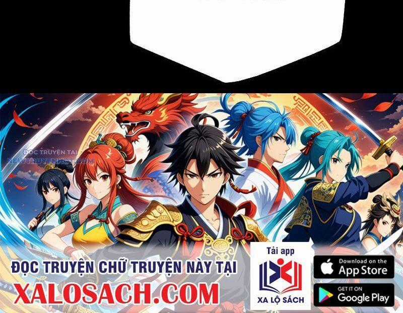 Ta Là Tai Họa Cấp Mục Sư Chương 34 trang 134