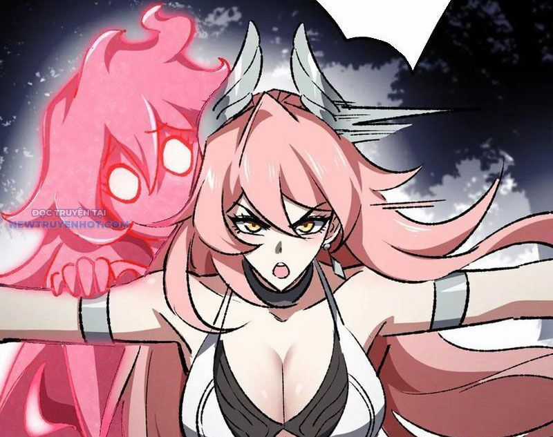 Ta Là Tai Họa Cấp Mục Sư Chương 34 trang 15