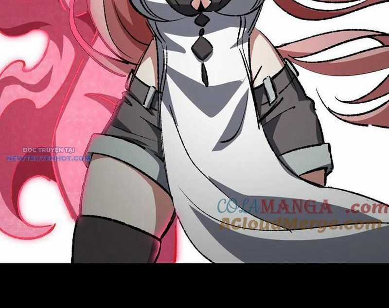 Ta Là Tai Họa Cấp Mục Sư Chương 34 trang 16