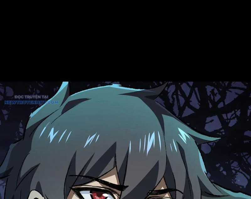 Ta Là Tai Họa Cấp Mục Sư Chương 34 trang 17