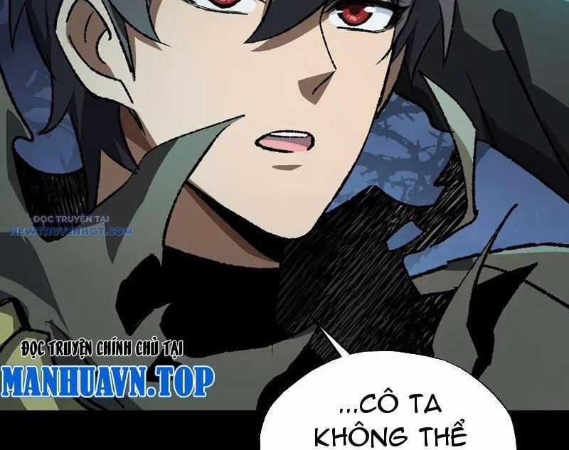 Ta Là Tai Họa Cấp Mục Sư Chương 34 trang 18