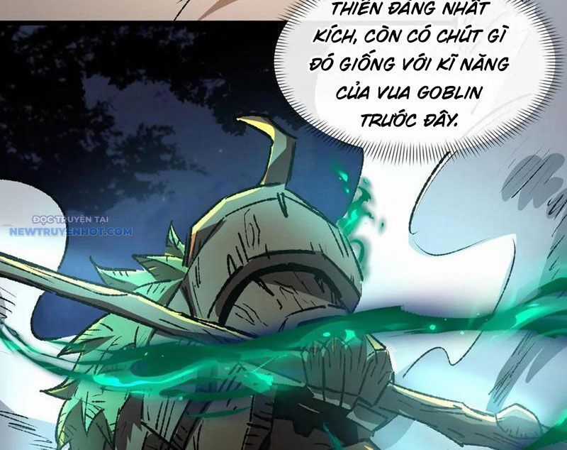 Ta Là Tai Họa Cấp Mục Sư Chương 34 trang 2