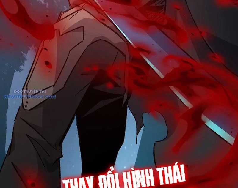 Ta Là Tai Họa Cấp Mục Sư Chương 34 trang 21