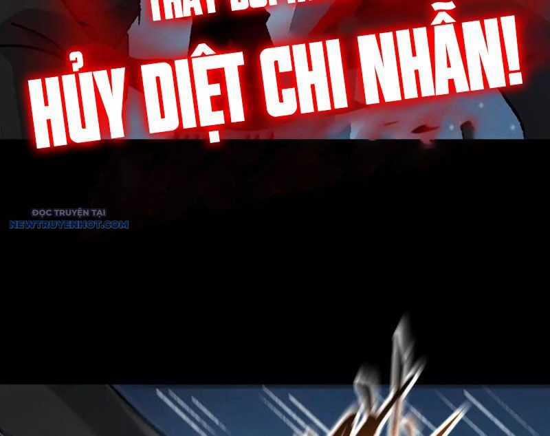 Ta Là Tai Họa Cấp Mục Sư Chương 34 trang 22