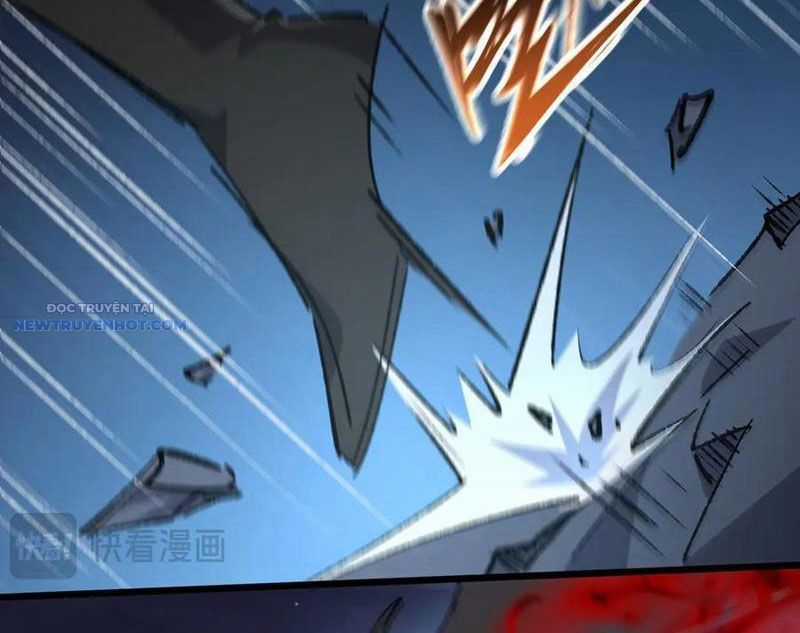 Ta Là Tai Họa Cấp Mục Sư Chương 34 trang 23