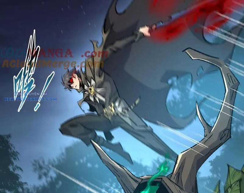 Ta Là Tai Họa Cấp Mục Sư Chương 34 trang 24