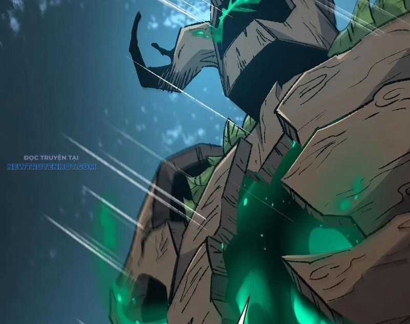 Ta Là Tai Họa Cấp Mục Sư Chương 34 trang 25