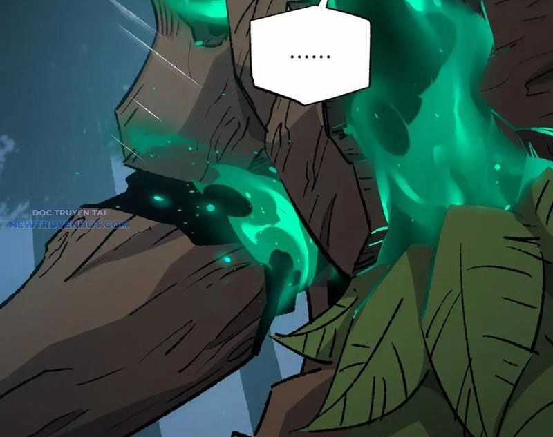 Ta Là Tai Họa Cấp Mục Sư Chương 34 trang 26