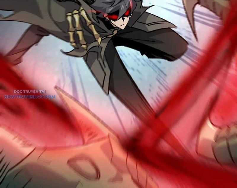 Ta Là Tai Họa Cấp Mục Sư Chương 34 trang 29