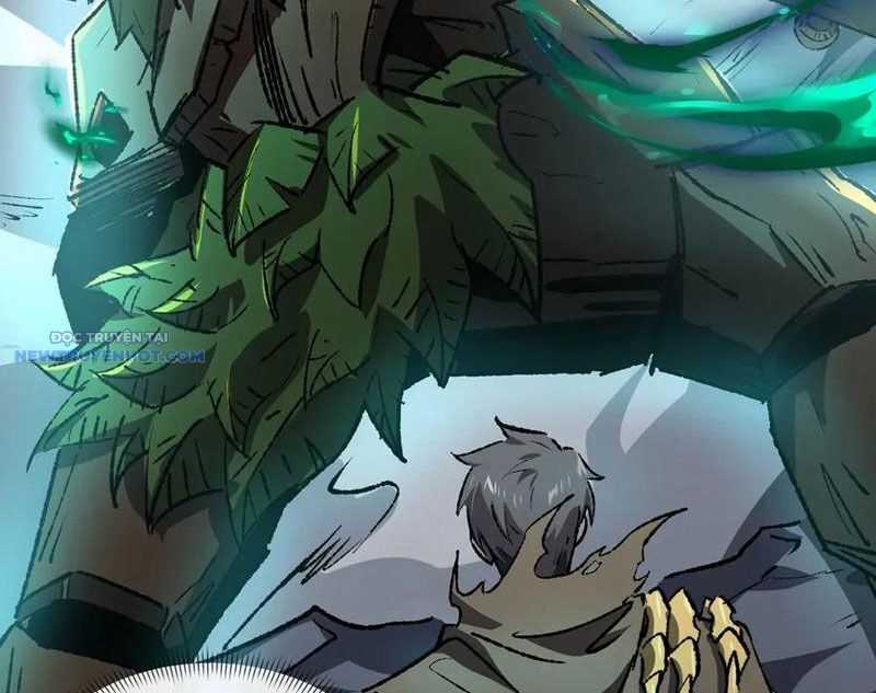 Ta Là Tai Họa Cấp Mục Sư Chương 34 trang 3