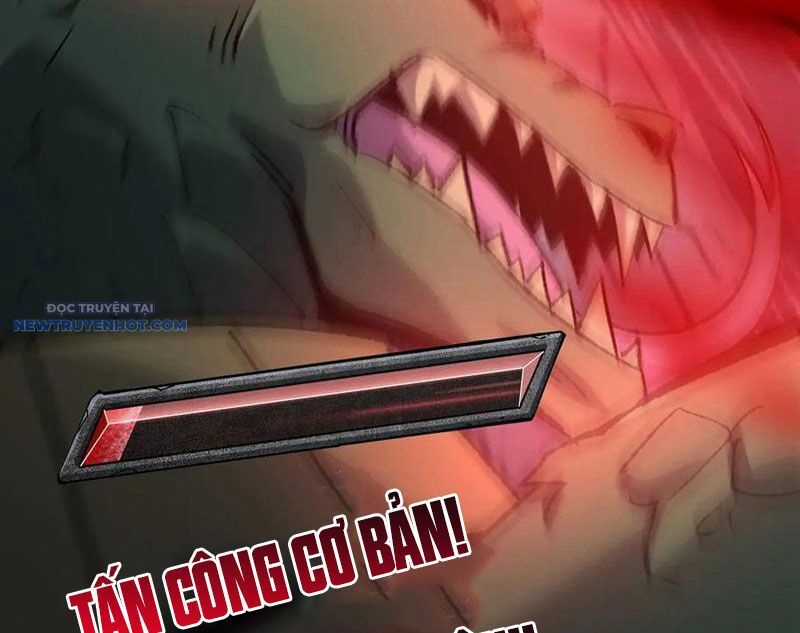 Ta Là Tai Họa Cấp Mục Sư Chương 34 trang 30