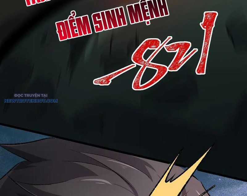 Ta Là Tai Họa Cấp Mục Sư Chương 34 trang 31