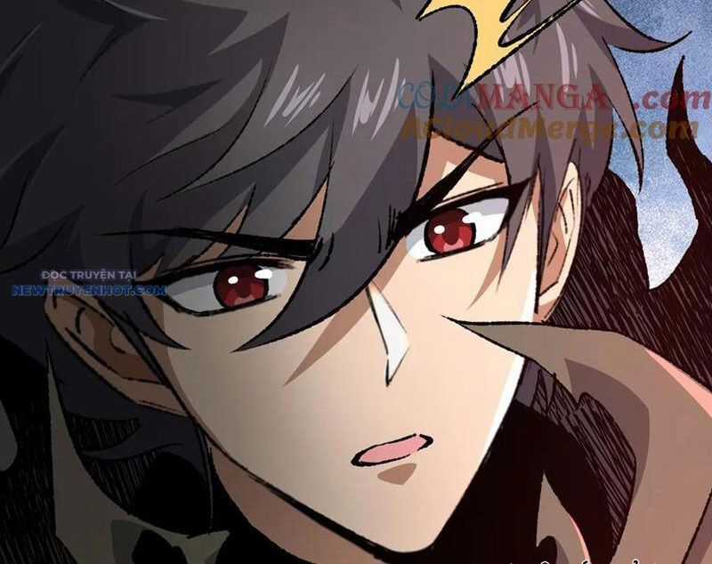 Ta Là Tai Họa Cấp Mục Sư Chương 34 trang 32