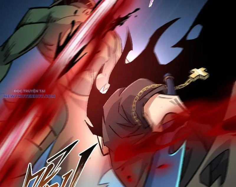 Ta Là Tai Họa Cấp Mục Sư Chương 34 trang 34