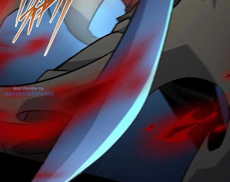 Ta Là Tai Họa Cấp Mục Sư Chương 34 trang 35