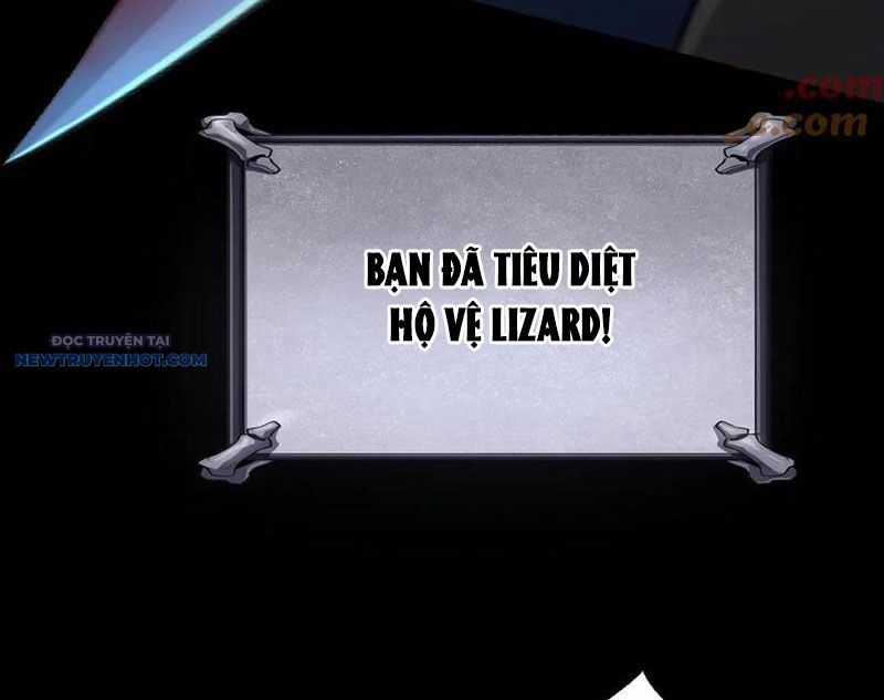 Ta Là Tai Họa Cấp Mục Sư Chương 34 trang 36