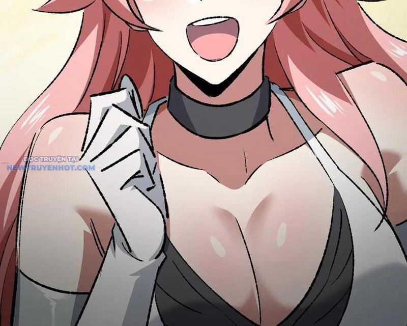 Ta Là Tai Họa Cấp Mục Sư Chương 34 trang 38