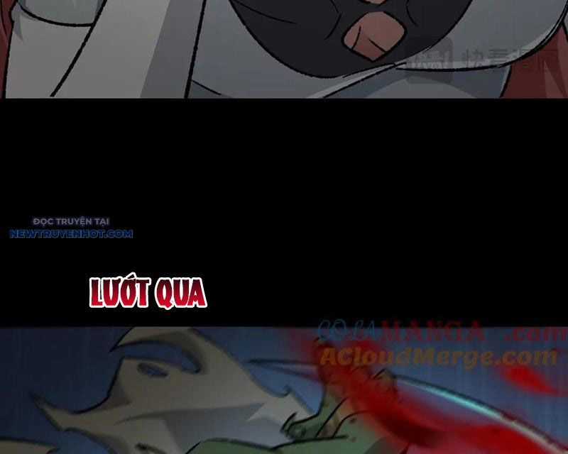 Ta Là Tai Họa Cấp Mục Sư Chương 34 trang 39