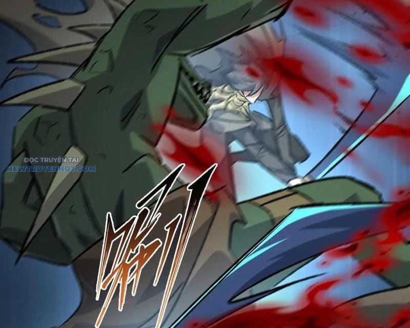 Ta Là Tai Họa Cấp Mục Sư Chương 34 trang 40