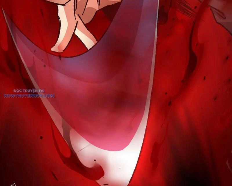 Ta Là Tai Họa Cấp Mục Sư Chương 34 trang 44