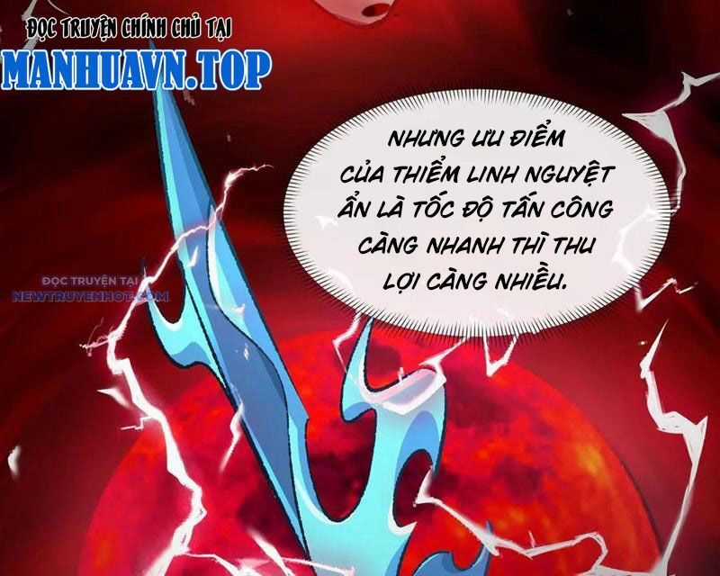 Ta Là Tai Họa Cấp Mục Sư Chương 34 trang 45