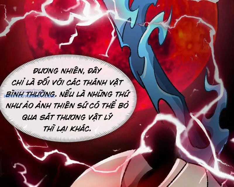 Ta Là Tai Họa Cấp Mục Sư Chương 34 trang 46