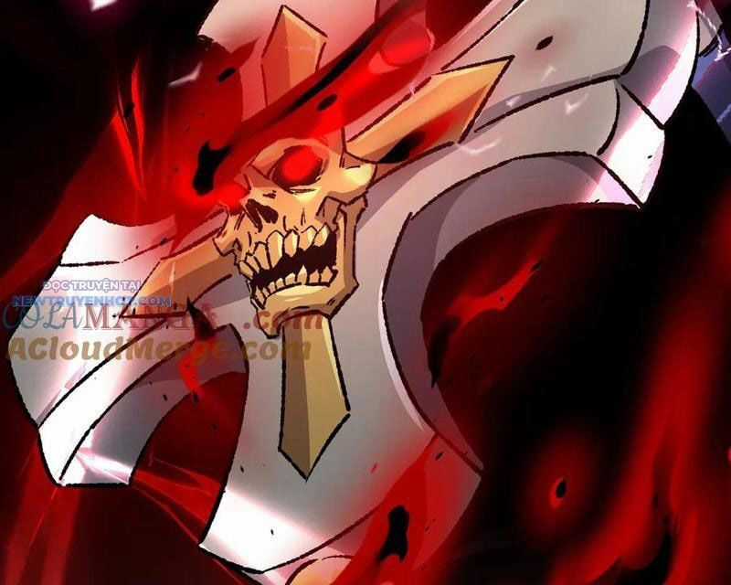 Ta Là Tai Họa Cấp Mục Sư Chương 34 trang 47