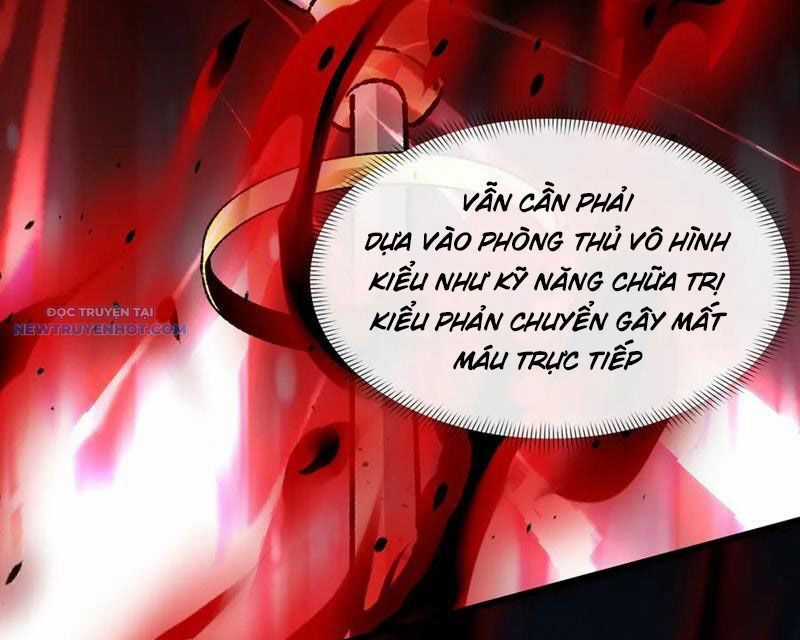 Ta Là Tai Họa Cấp Mục Sư Chương 34 trang 48