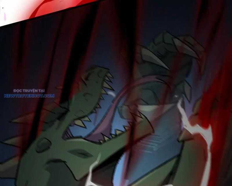 Ta Là Tai Họa Cấp Mục Sư Chương 34 trang 49