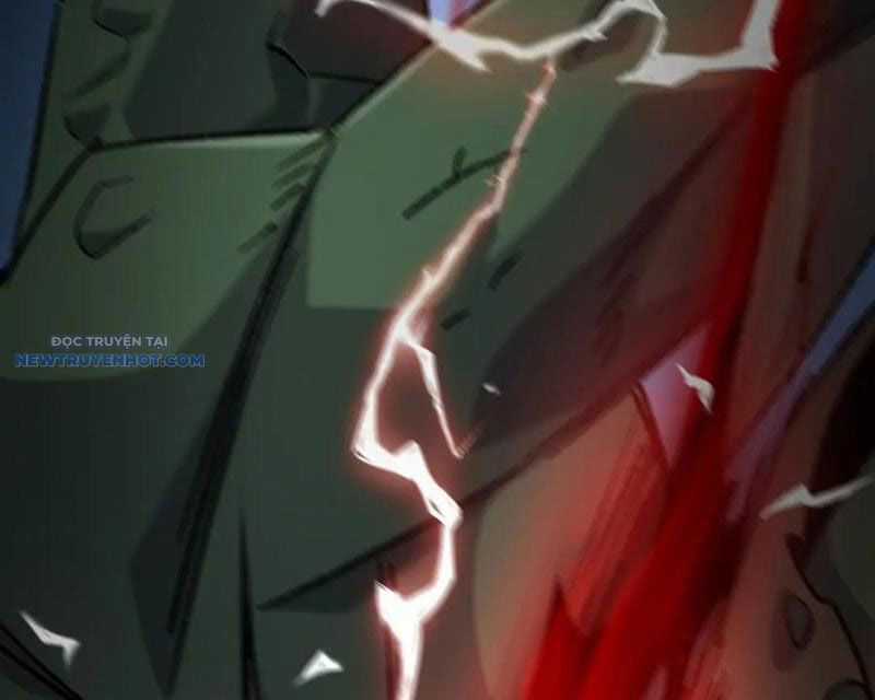 Ta Là Tai Họa Cấp Mục Sư Chương 34 trang 50