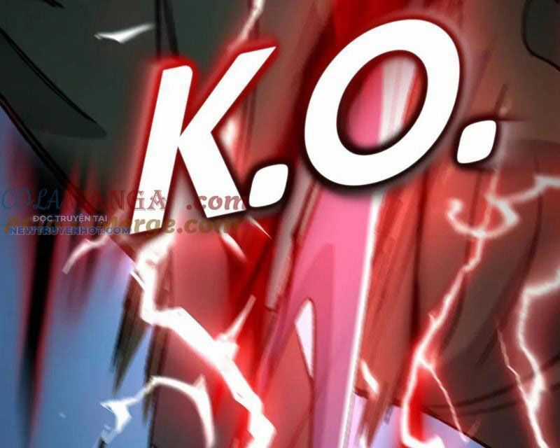 Ta Là Tai Họa Cấp Mục Sư Chương 34 trang 51