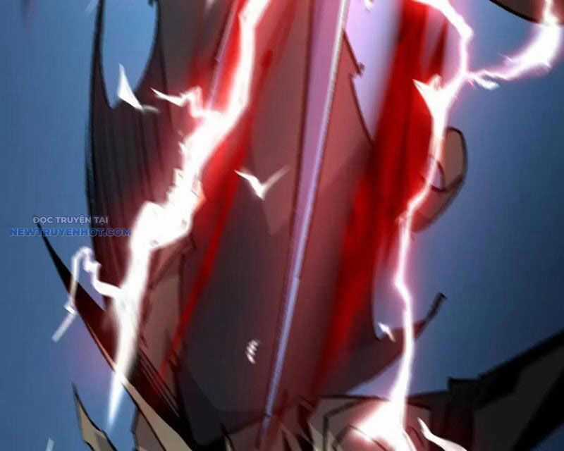 Ta Là Tai Họa Cấp Mục Sư Chương 34 trang 52