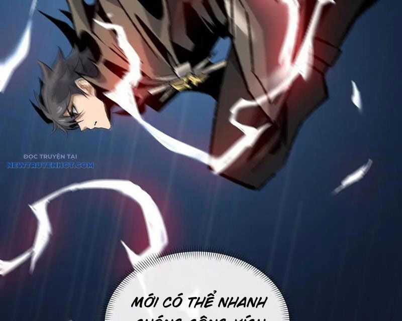 Ta Là Tai Họa Cấp Mục Sư Chương 34 trang 53