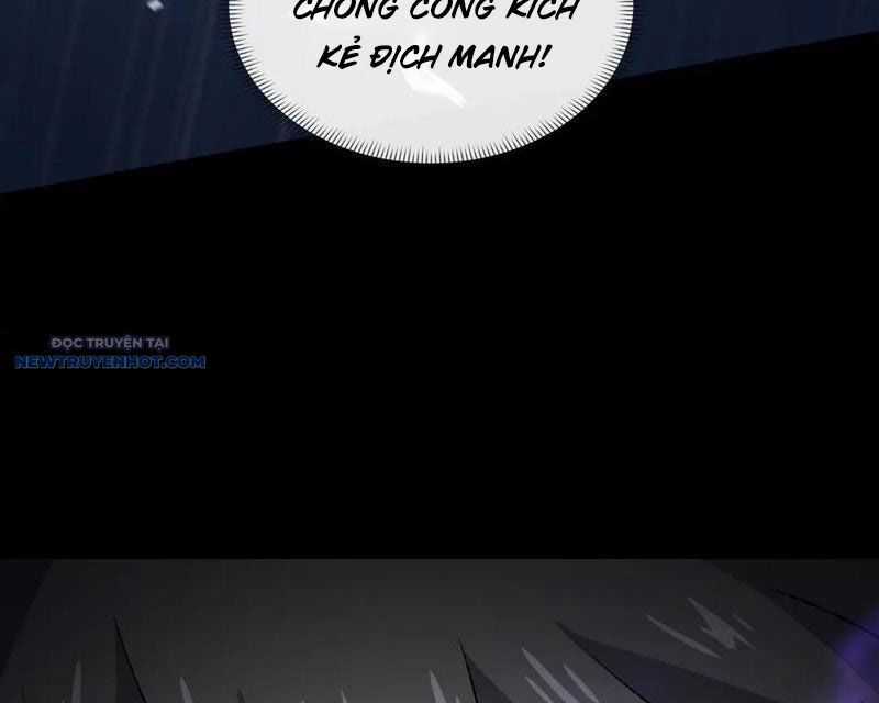 Ta Là Tai Họa Cấp Mục Sư Chương 34 trang 54