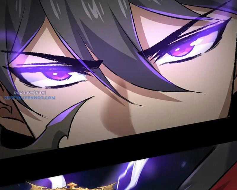 Ta Là Tai Họa Cấp Mục Sư Chương 34 trang 55