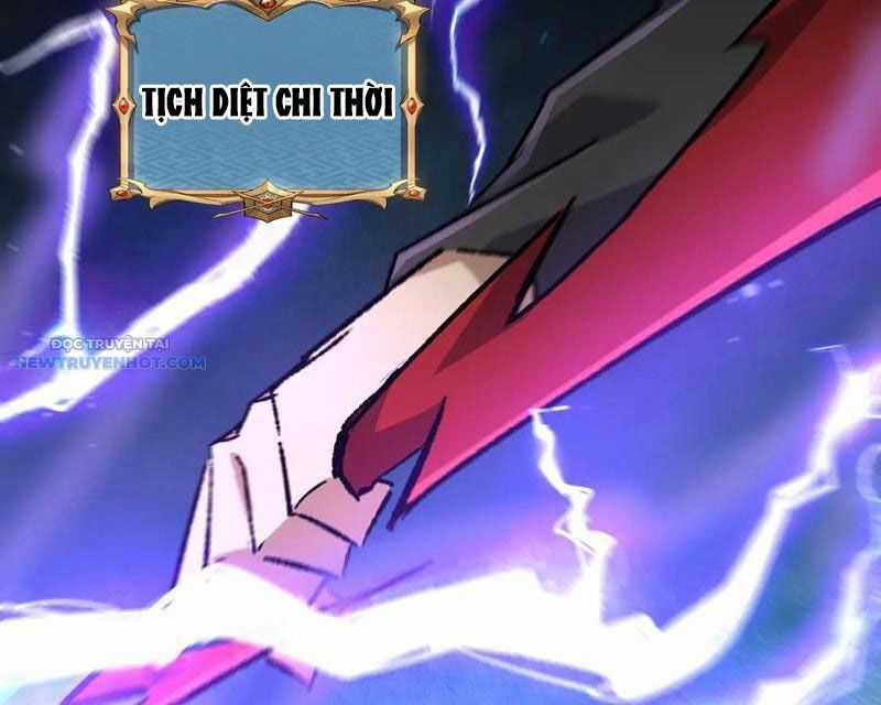 Ta Là Tai Họa Cấp Mục Sư Chương 34 trang 56