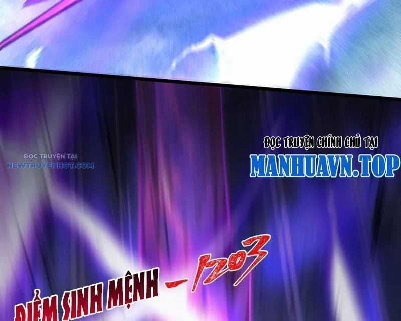 Ta Là Tai Họa Cấp Mục Sư Chương 34 trang 57