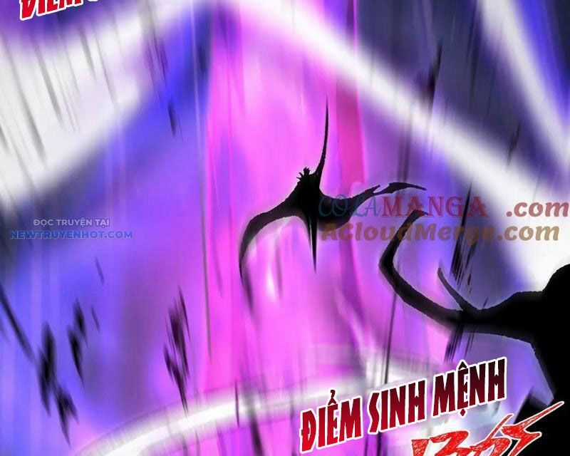 Ta Là Tai Họa Cấp Mục Sư Chương 34 trang 58