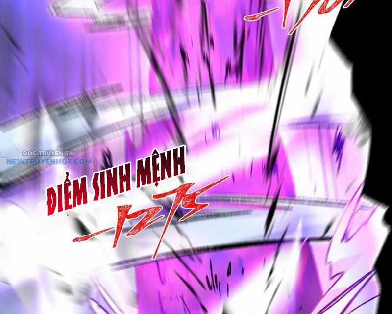 Ta Là Tai Họa Cấp Mục Sư Chương 34 trang 59